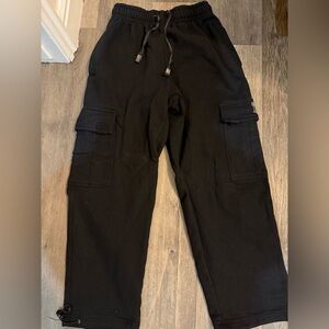Pro Club Cargo Pants